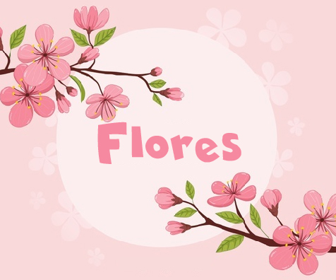 ¿Buscas dibujos de flores bonitas para colorear y convertir tu cuarto en un hermoso jardín botánico? ¡Las flores y la naturaleza inspiran! y para que no te falte de nada, te hemos preparado un montón de imágenes de flores, listas para pintar.